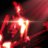 redstringfates's profile image