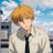 SerialWithMilkk's profile image