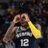 kawhi9000's profile image
