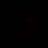 HatimASkyray's profile image