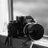 toshi00213591's profile image