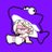salsiccia50's profile image