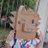 MoonieMiao's profile image