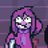 NorthStarY2K's profile image