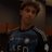 ncitescura's profile image