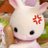 lovely_06z's profile image