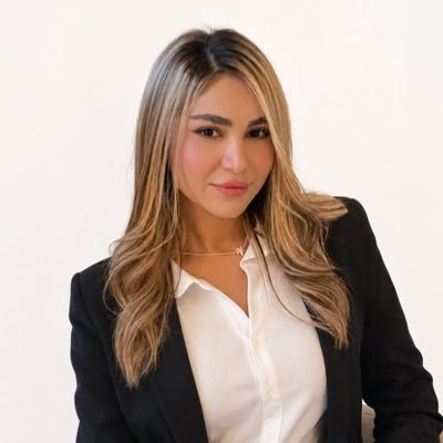 Platform Operations Manager | Trading Operations Lead & Educator | Market Analyst | Web3 & Airdrop Specialist