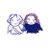 6boo1tn's profile image