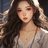 MarqueeLee91's profile image