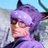 FFXIVArthur's profile image