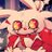Pancake75655's profile image