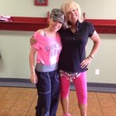 wendy stone - @grannydabaya - Twitter