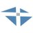 CumbreJudicialI's profile image