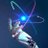 Yeuwulluxx's profile image