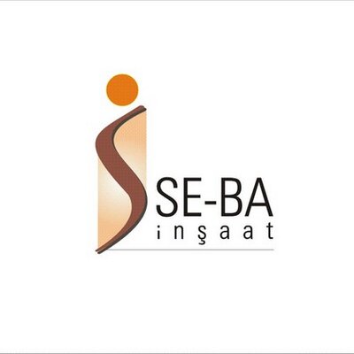 sebainsaat's profile image