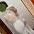 amor_danna75975's profile image