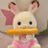 gkskqlalf's profile image