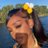 siiraqs's profile image