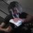 dielikejay's profile image