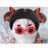 ilb2ice's profile image