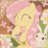 ScrtLifOfPtzPrd's profile image