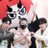 Fendou_popo's profile image