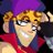 sillywillydally's profile image