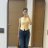 Julianaperohm5's profile image