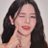 fnck_new's profile image