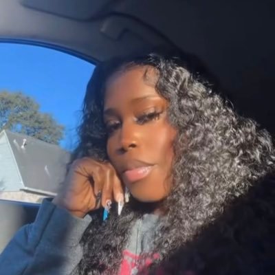 cashapp:$BigSexy063