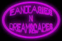 Welcome to Fantasies 'n' Dreamscapes, where every fantasy becomes a reality.