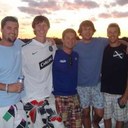 dan kane - @RealKaneEvent - Twitter