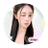 haikutoru's profile image