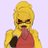 Cashmere_TheDog's profile image