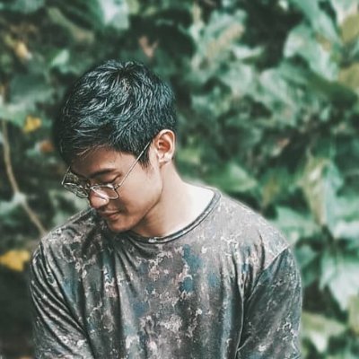 dirgaaldhafeer's profile image