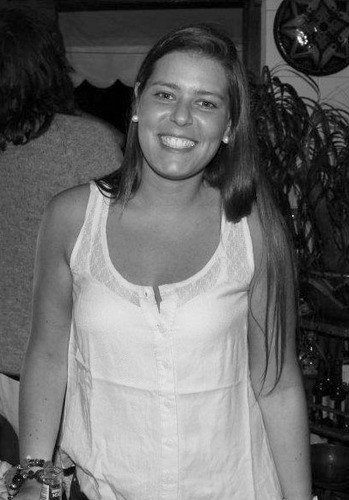 lucinakreer's profile picture. 