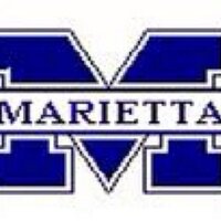 MariettaHighProblems (@mariettahoops) 's Twitter Profile