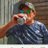 IanB_toon's profile image