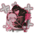 Fistisvirtue's profile image