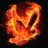 GoodBoyKe2's profile image