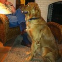 June Darnell - @DarnellJune - Twitter