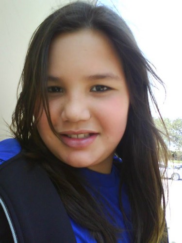 *-*'# Complicada e Perfeitinha