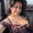 JustGoSwami's profile image
