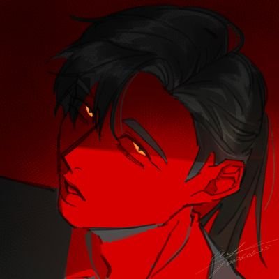 中文/ENG

從四輪暫且逃跑到KPOP
喜歡ateez
看緣分產圖

開放委託喔