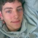 Christopher Snell - @Snell1324 - Twitter