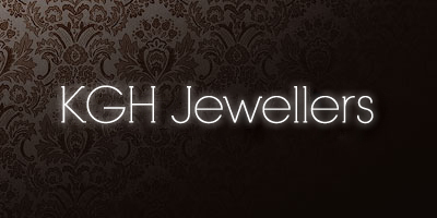 KGHJewellers's profile picture. Fashion Jewellery boutique