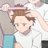fefe_ayase's profile image