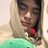dannailyum's profile image