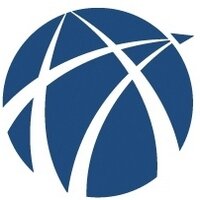 Airport Consultants Council (ACC) (@acc_hq) 's Twitter Profile