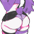 suavecitoconejo's profile image